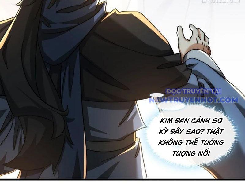 Chương 148 - Trang 77