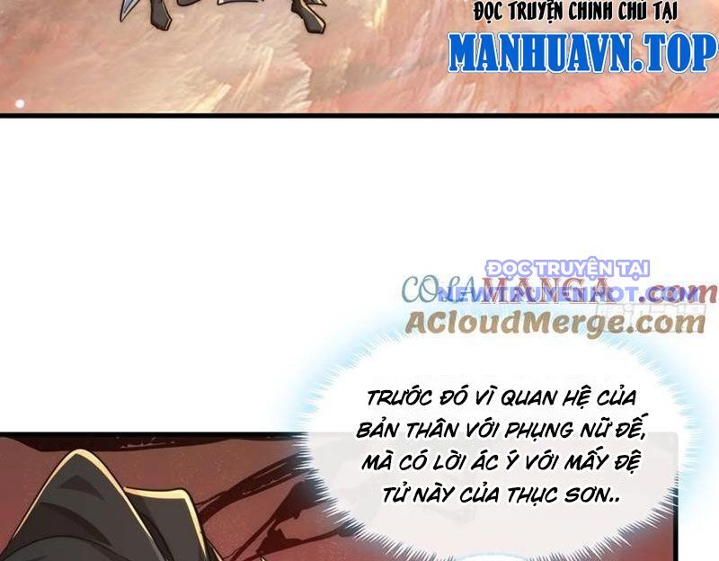 Chương 148 - Trang 81