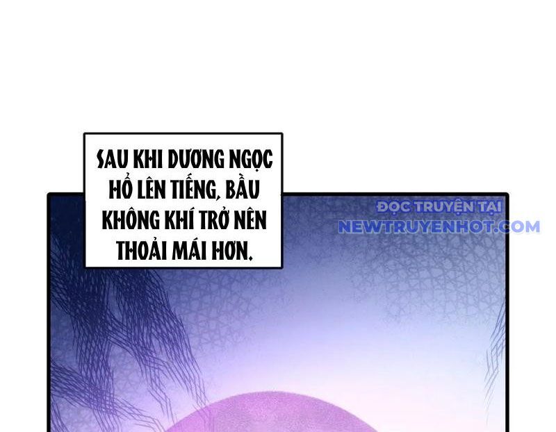 Chương 148 - Trang 87