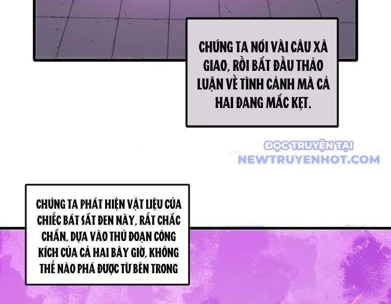 Chương 148 - Trang 89