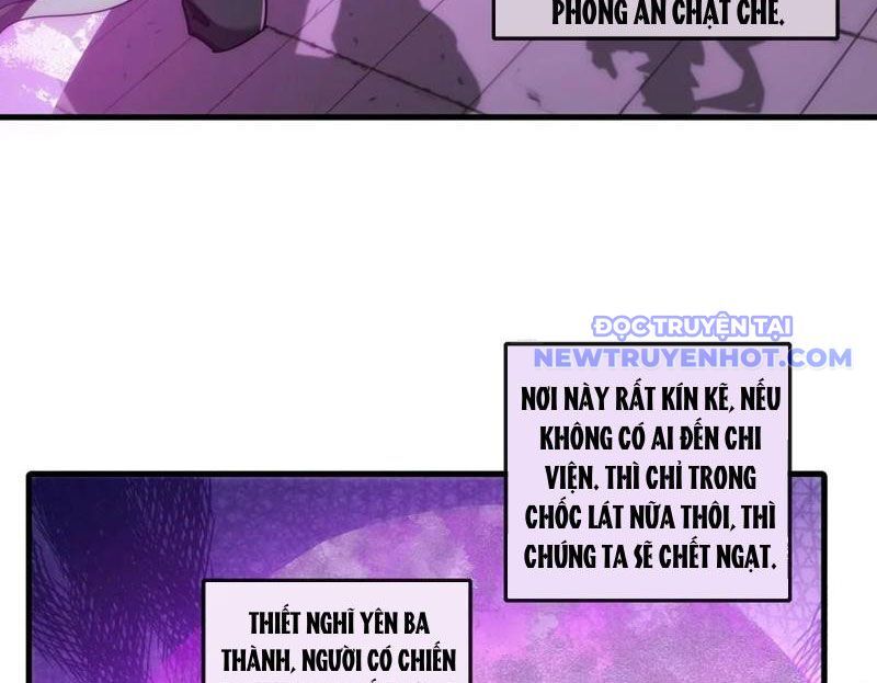 Chương 148 - Trang 92