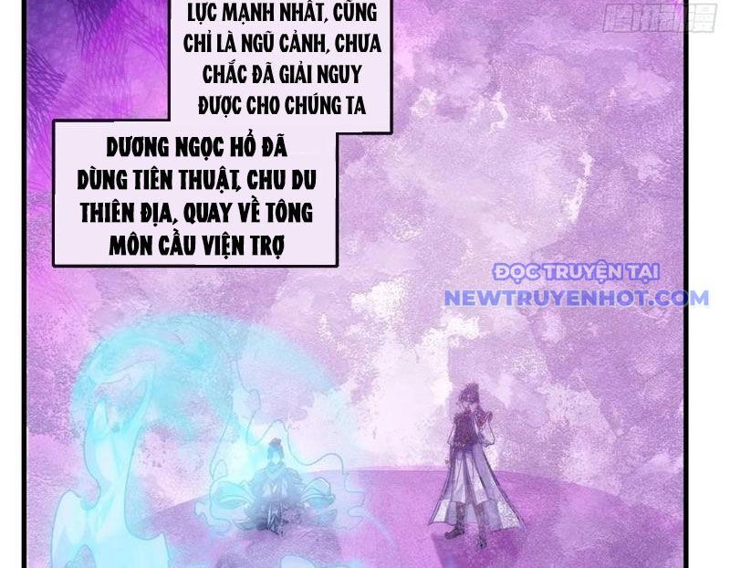 Chương 148 - Trang 93
