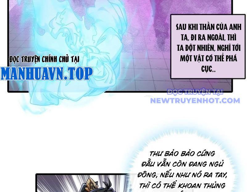Chương 148 - Trang 94