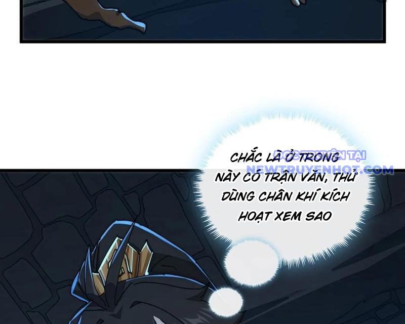 Chương 149 - Trang 102
