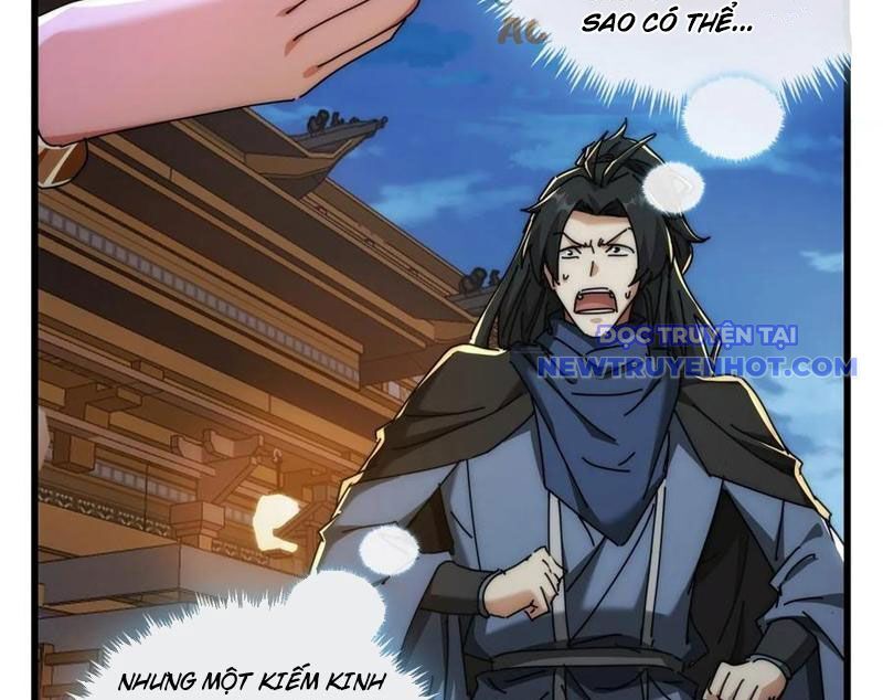 Chương 149 - Trang 12