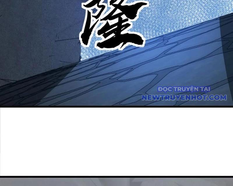 Chương 149 - Trang 111