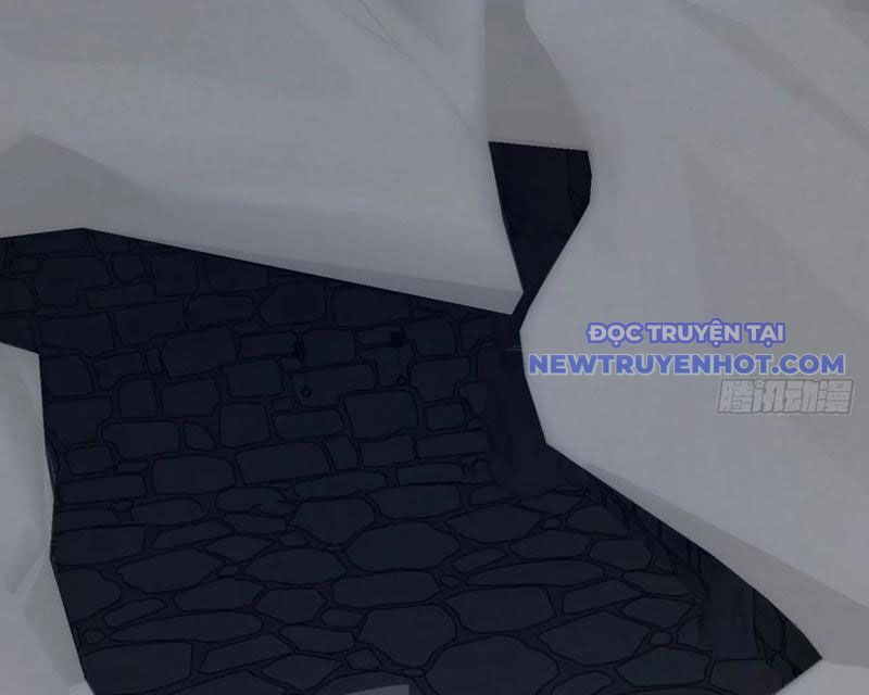 Chương 149 - Trang 112