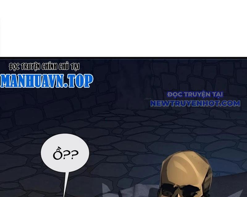 Chương 149 - Trang 115