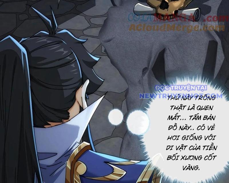Chương 149 - Trang 116