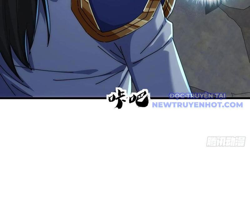 Chương 149 - Trang 117