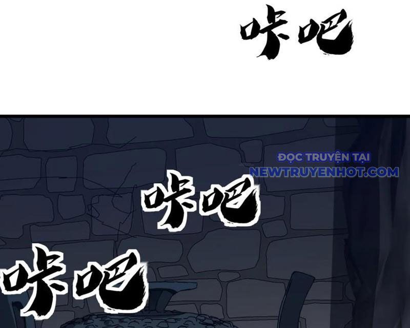 Chương 149 - Trang 118