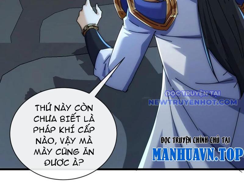 Chương 149 - Trang 120