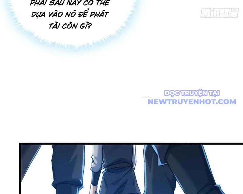 Chương 149 - Trang 123