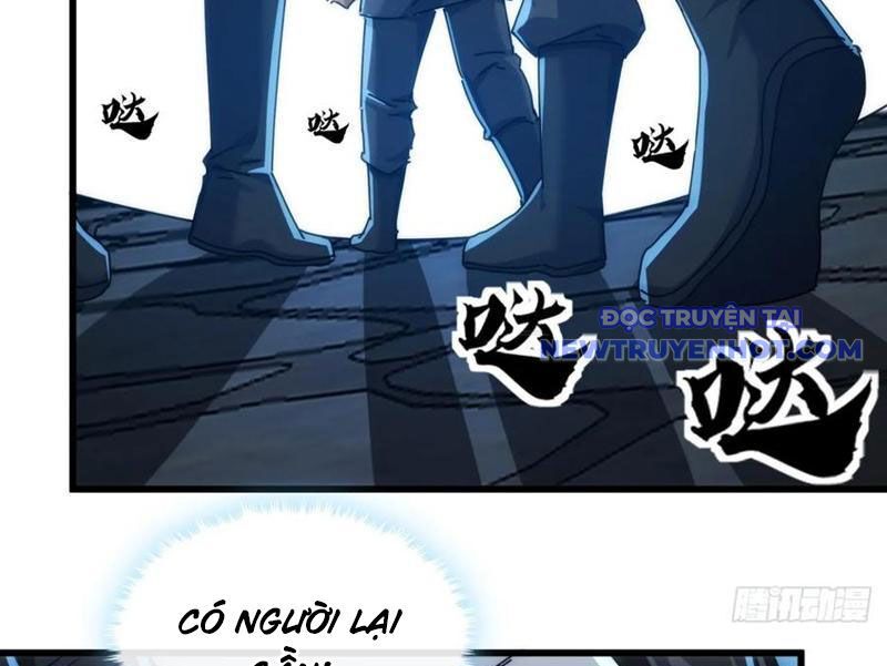 Chương 149 - Trang 124