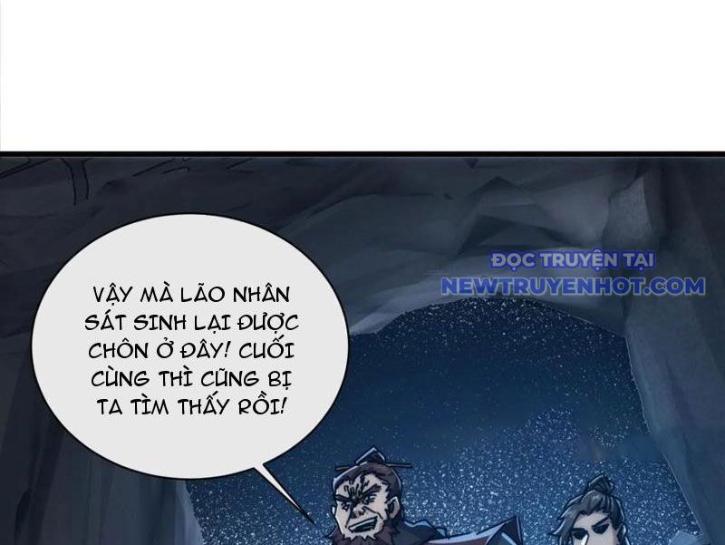 Chương 149 - Trang 126