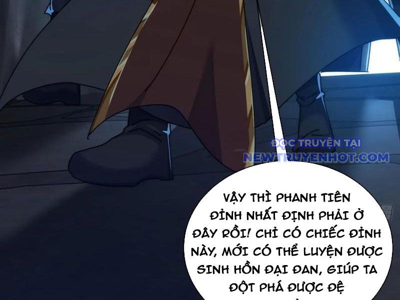 Chương 149 - Trang 128
