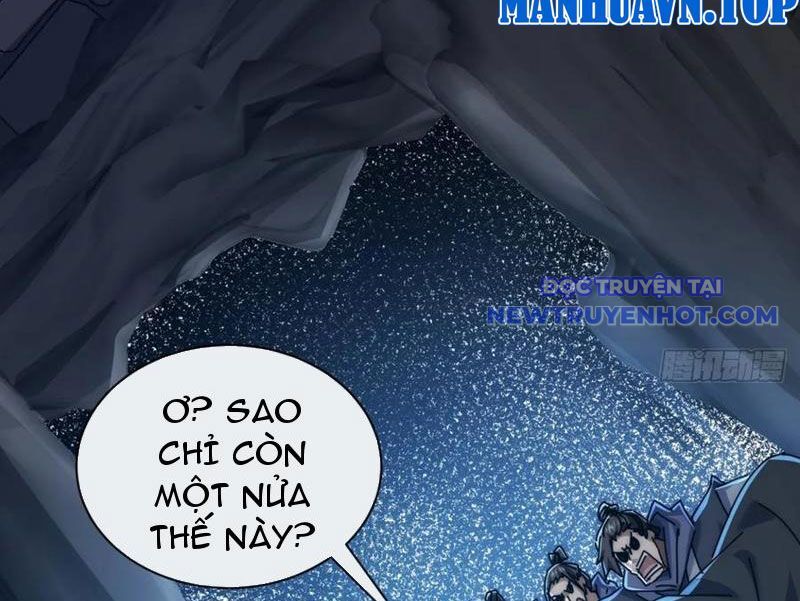 Chương 149 - Trang 130