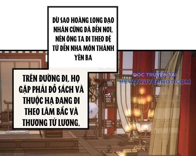 Chương 149 - Trang 15
