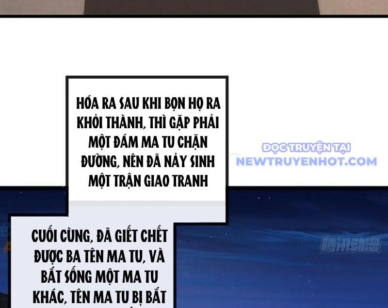Chương 149 - Trang 18