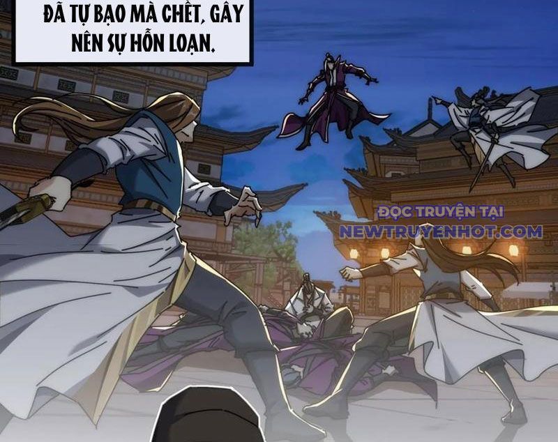 Chương 149 - Trang 19