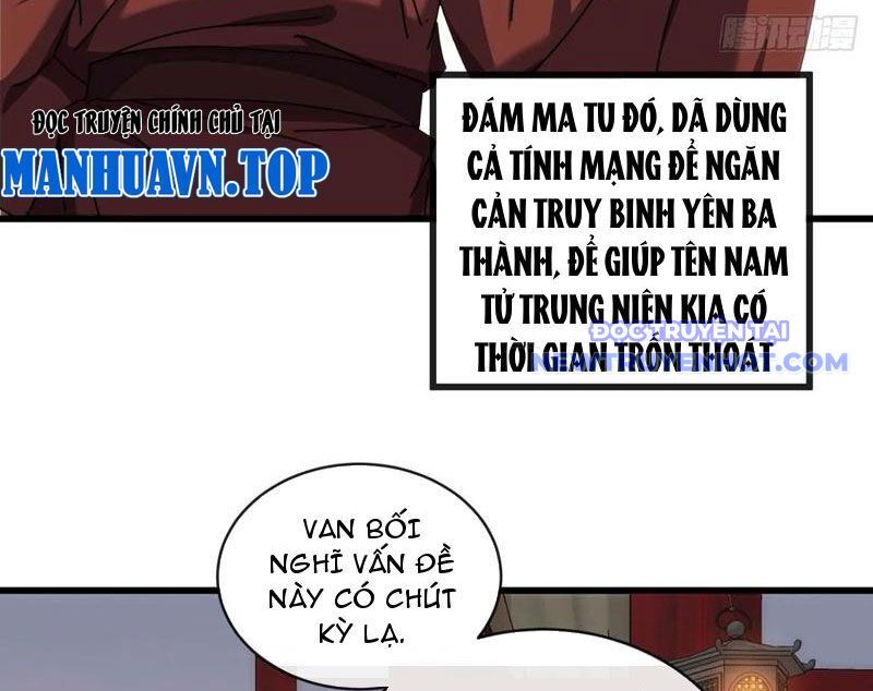 Chương 149 - Trang 21