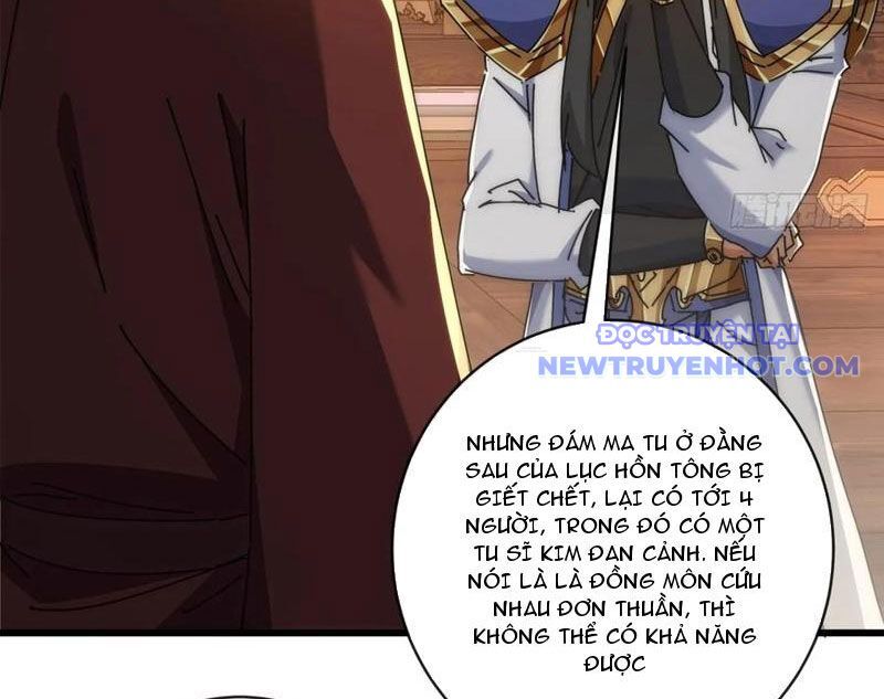 Chương 149 - Trang 23