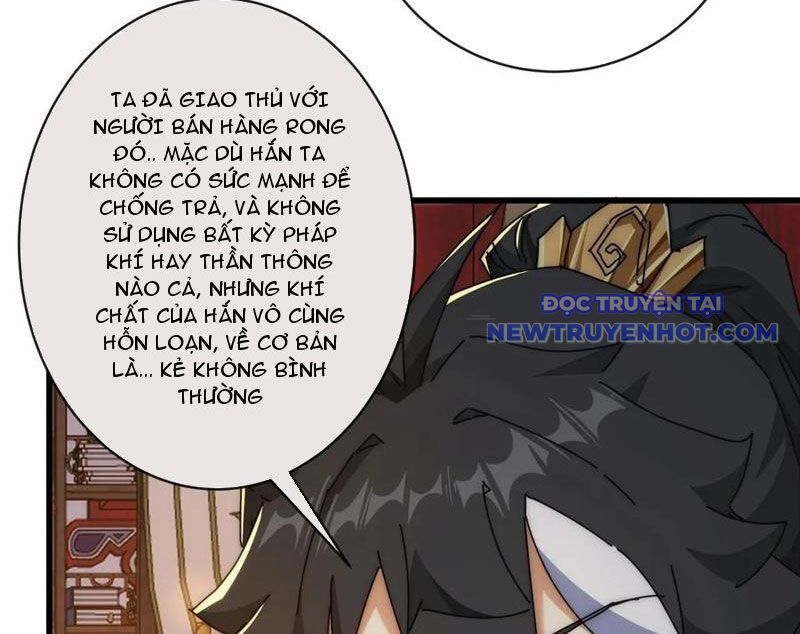Chương 149 - Trang 24