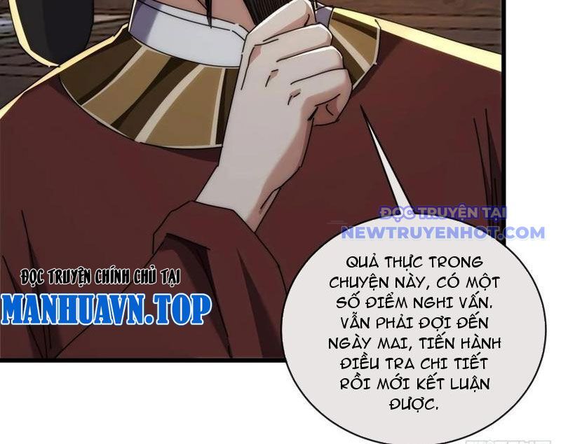Chương 149 - Trang 28