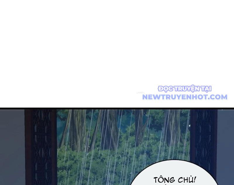 Chương 149 - Trang 30