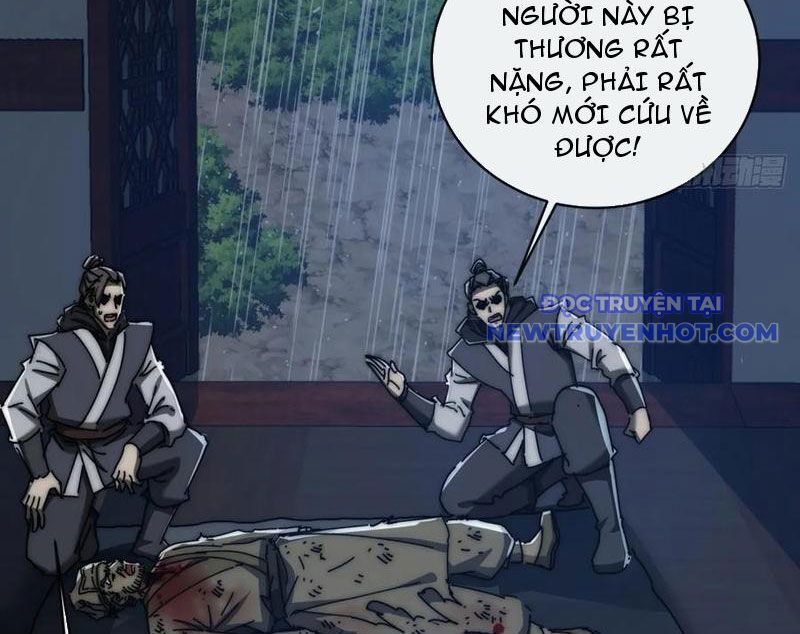 Chương 149 - Trang 31