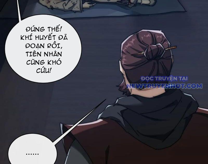 Chương 149 - Trang 32