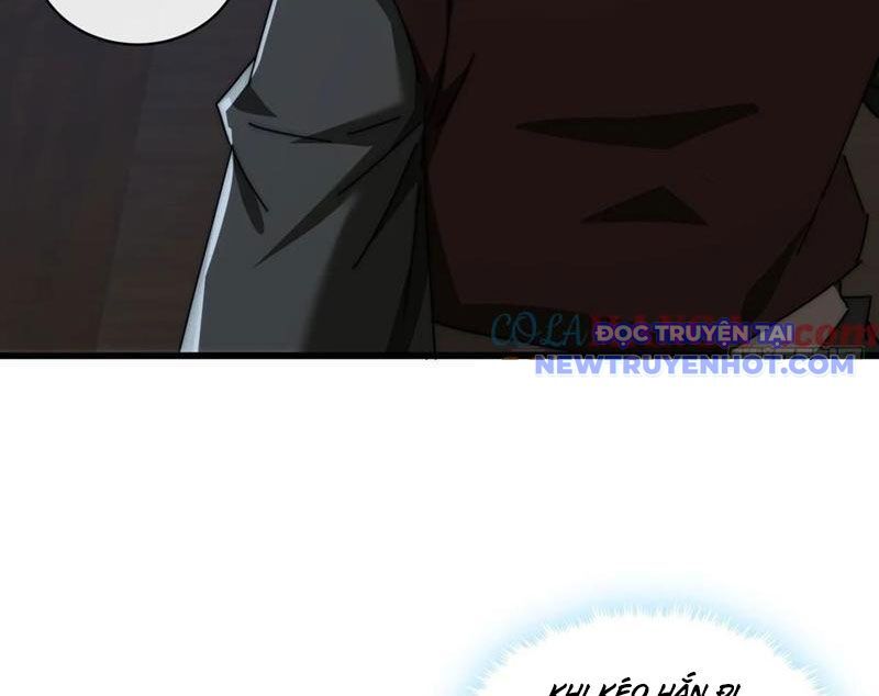 Chương 149 - Trang 33