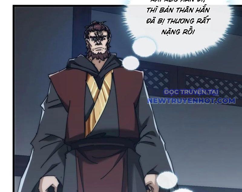 Chương 149 - Trang 34