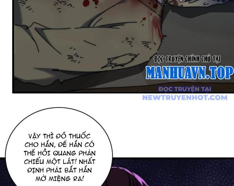 Chương 149 - Trang 36