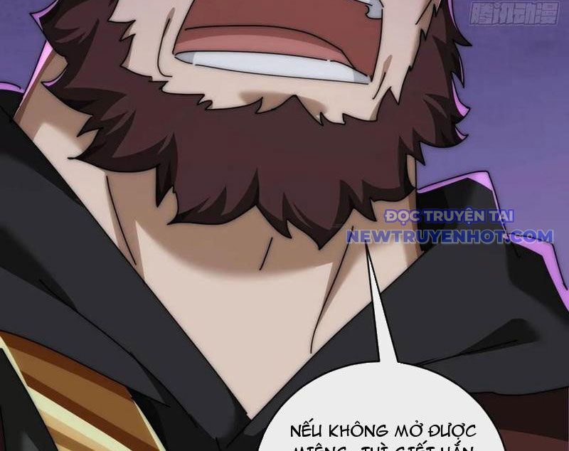 Chương 149 - Trang 38