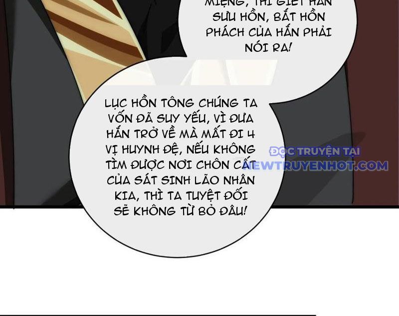 Chương 149 - Trang 39