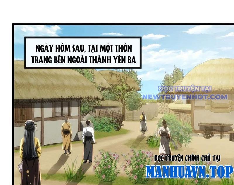 Chương 149 - Trang 41