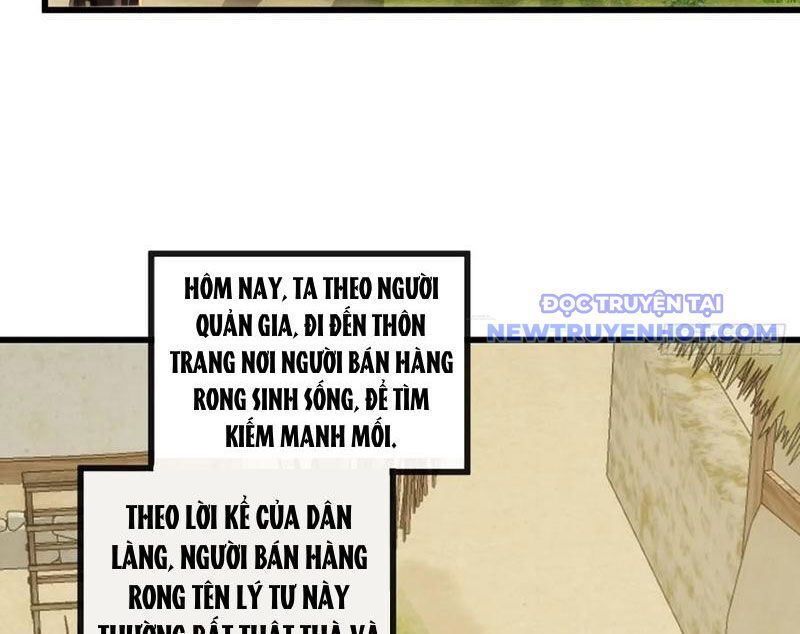 Chương 149 - Trang 42