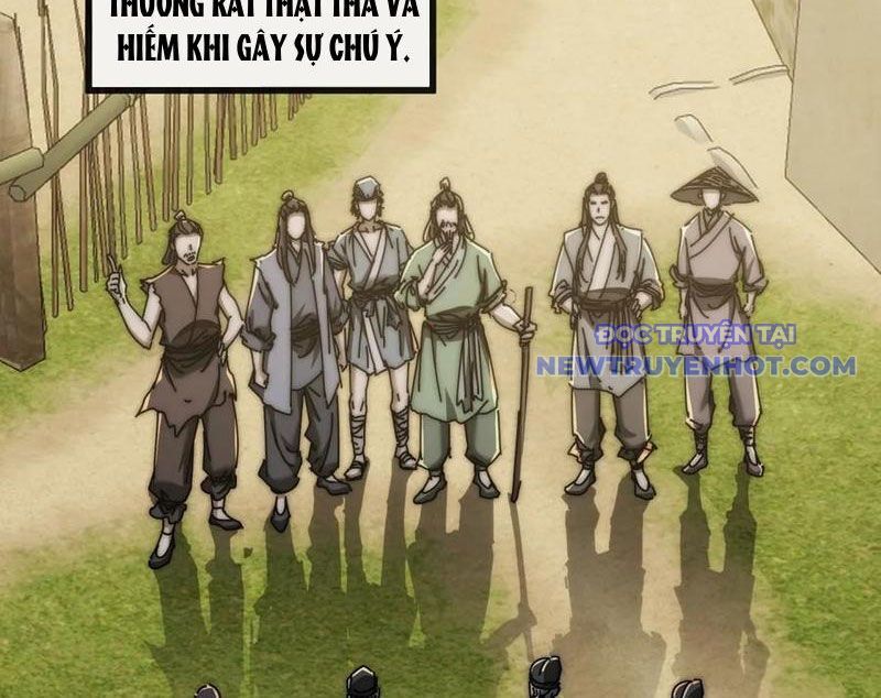 Chương 149 - Trang 43