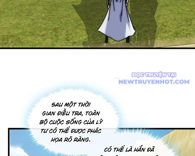 Chương 149 - Trang 45