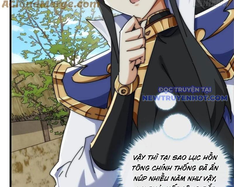 Chương 149 - Trang 47