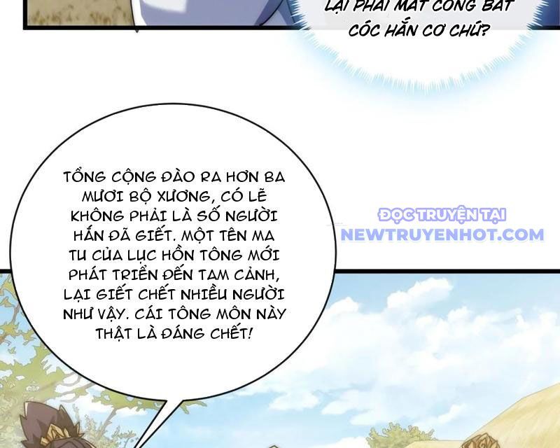 Chương 149 - Trang 48