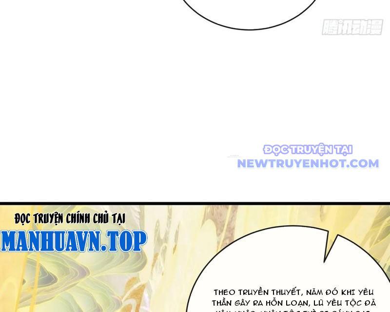 Chương 149 - Trang 50