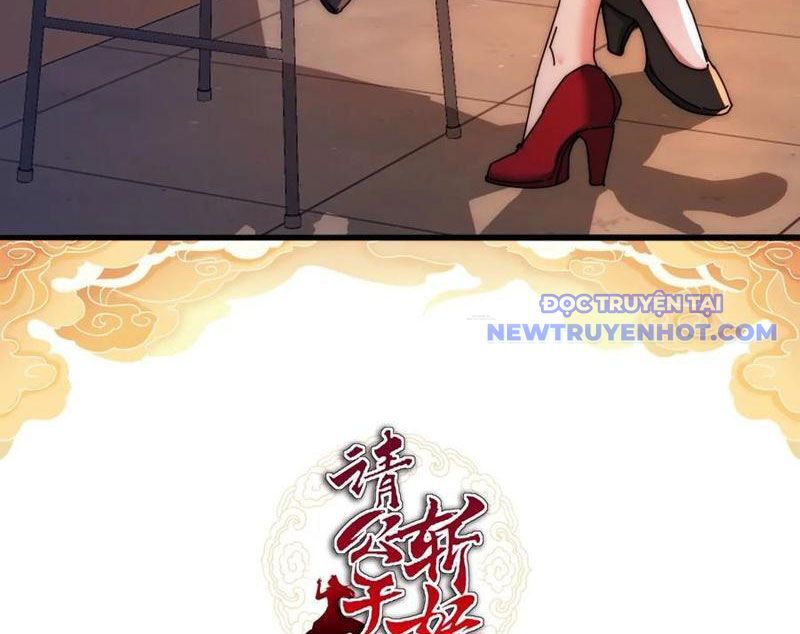 Chương 149 - Trang 6