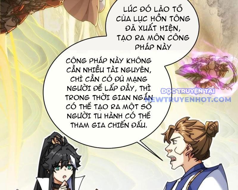 Chương 149 - Trang 52