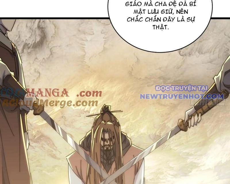 Chương 149 - Trang 54