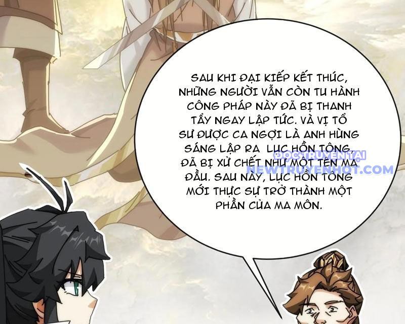Chương 149 - Trang 55
