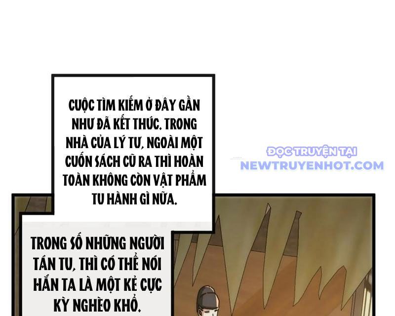 Chương 149 - Trang 57