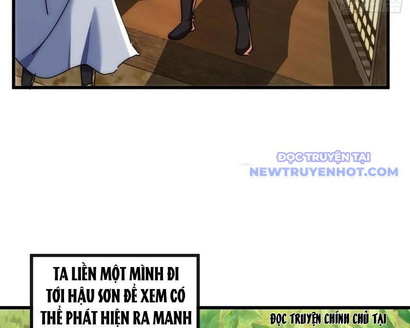 Chương 149 - Trang 59