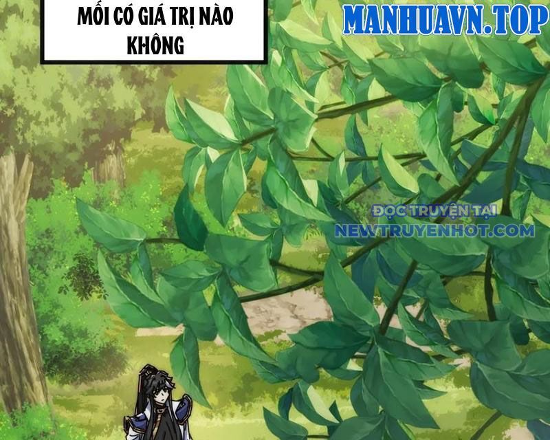 Chương 149 - Trang 60